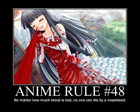 rule 34 animes|anime